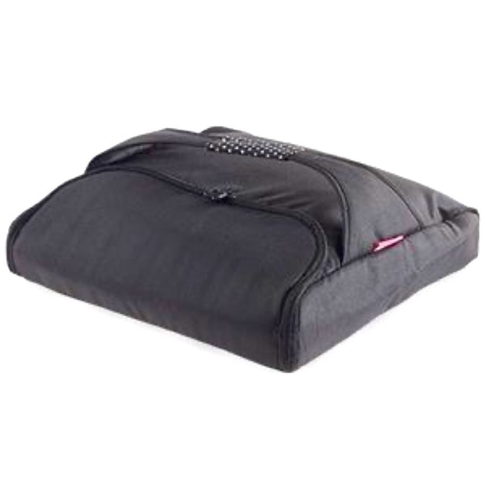 Pampered Chef - On the Go Insulated Cool & Serve Carrier Large